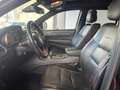 Jeep Grand Cherokee V6 3.6 Pentastar 286 Flexfuel Summit A Noir - thumbnail 12