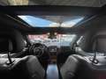 Jeep Grand Cherokee V6 3.6 Pentastar 286 Flexfuel Summit A Noir - thumbnail 9