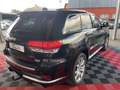 Jeep Grand Cherokee V6 3.6 Pentastar 286 Flexfuel Summit A Noir - thumbnail 8