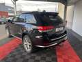 Jeep Grand Cherokee V6 3.6 Pentastar 286 Flexfuel Summit A Noir - thumbnail 6