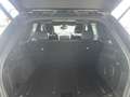 Jeep Grand Cherokee V6 3.6 Pentastar 286 Flexfuel Summit A Noir - thumbnail 20
