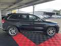 Jeep Grand Cherokee V6 3.6 Pentastar 286 Flexfuel Summit A Noir - thumbnail 4