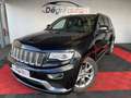 Jeep Grand Cherokee V6 3.6 Pentastar 286 Flexfuel Summit A Noir - thumbnail 1