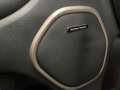 Jeep Grand Cherokee V6 3.6 Pentastar 286 Flexfuel Summit A Noir - thumbnail 11
