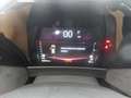 DS Automobiles DS 4 BlueHDi 130 auto PERFORMANCE LINE Performance Line Gris - thumbnail 13