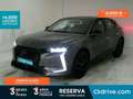 DS Automobiles DS 4 BlueHDi 130 auto PERFORMANCE LINE Performance Line Gris - thumbnail 1
