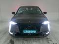 DS Automobiles DS 4 BlueHDi 130 auto PERFORMANCE LINE Performance Line Gris - thumbnail 3