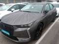 DS Automobiles DS 4 BlueHDi 130 auto PERFORMANCE LINE Performance Line Gris - thumbnail 6