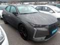 DS Automobiles DS 4 BlueHDi 130 auto PERFORMANCE LINE Performance Line Gris - thumbnail 4