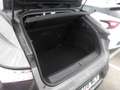 DS Automobiles DS 4 BlueHDi 130 auto PERFORMANCE LINE Performance Line Gris - thumbnail 16