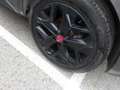DS Automobiles DS 4 BlueHDi 130 auto PERFORMANCE LINE Performance Line Gris - thumbnail 14