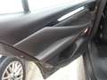 DS Automobiles DS 4 BlueHDi 130 auto PERFORMANCE LINE Performance Line Gris - thumbnail 12
