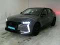 DS Automobiles DS 4 BlueHDi 130 auto PERFORMANCE LINE Performance Line Gris - thumbnail 2