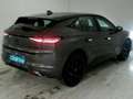 DS Automobiles DS 4 BlueHDi 130 auto PERFORMANCE LINE Performance Line Gris - thumbnail 5