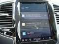 Volvo XC90 Recharge Ultimate T8 AWD/Massage/Pano/B&W Grau - thumbnail 21