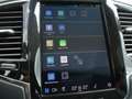 Volvo XC90 Recharge Ultimate T8 AWD/Massage/Pano/B&W Grau - thumbnail 22