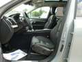 Volvo XC90 Recharge Ultimate T8 AWD/Massage/Pano/B&W Grau - thumbnail 8