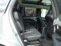 Volvo XC90 Recharge Ultimate T8 AWD/Massage/Pano/B&W Grau - thumbnail 11