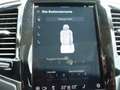 Volvo XC90 Recharge Ultimate T8 AWD/Massage/Pano/B&W Grau - thumbnail 25