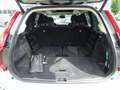 Volvo XC90 Recharge Ultimate T8 AWD/Massage/Pano/B&W Grau - thumbnail 27