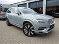 Volvo XC90 Recharge Ultimate T8 AWD/Massage/Pano/B&W Grau - thumbnail 5