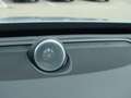 Volvo XC90 Recharge Ultimate T8 AWD/Massage/Pano/B&W Grau - thumbnail 16