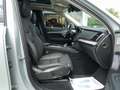 Volvo XC90 Recharge Ultimate T8 AWD/Massage/Pano/B&W Grau - thumbnail 10