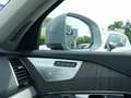 Volvo XC90 Recharge Ultimate T8 AWD/Massage/Pano/B&W Grau - thumbnail 17