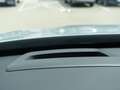 Volvo XC90 Recharge Ultimate T8 AWD/Massage/Pano/B&W Grau - thumbnail 15