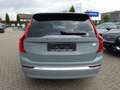 Volvo XC90 Recharge Ultimate T8 AWD/Massage/Pano/B&W Grau - thumbnail 3
