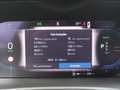 Volvo XC90 Recharge Ultimate T8 AWD/Massage/Pano/B&W Grau - thumbnail 20