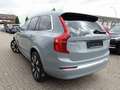 Volvo XC90 Recharge Ultimate T8 AWD/Massage/Pano/B&W Grau - thumbnail 4