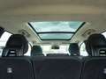 Volvo XC90 Recharge Ultimate T8 AWD/Massage/Pano/B&W Grau - thumbnail 18