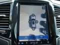 Volvo XC90 Recharge Ultimate T8 AWD/Massage/Pano/B&W Grau - thumbnail 24
