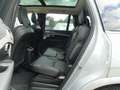 Volvo XC90 Recharge Ultimate T8 AWD/Massage/Pano/B&W Grau - thumbnail 9