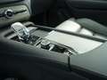 Volvo XC90 Recharge Ultimate T8 AWD/Massage/Pano/B&W Grau - thumbnail 14