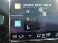 Volvo XC90 Recharge Ultimate T8 AWD/Massage/Pano/B&W Grau - thumbnail 23