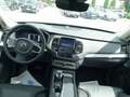 Volvo XC90 Recharge Ultimate T8 AWD/Massage/Pano/B&W Grau - thumbnail 13