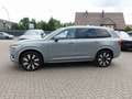 Volvo XC90 Recharge Ultimate T8 AWD/Massage/Pano/B&W Grau - thumbnail 6