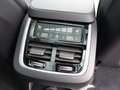 Volvo XC90 Recharge Ultimate T8 AWD/Massage/Pano/B&W Grau - thumbnail 19