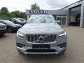 Volvo XC90 Recharge Ultimate T8 AWD/Massage/Pano/B&W Grau - thumbnail 7