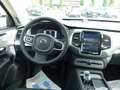 Volvo XC90 Recharge Ultimate T8 AWD/Massage/Pano/B&W Grau - thumbnail 12
