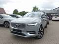 Volvo XC90 Recharge Ultimate T8 AWD/Massage/Pano/B&W Grau - thumbnail 1
