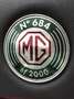 MG MGF MG F/TF F 1.8i VVC 75th Silber - thumbnail 8