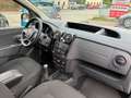 Dacia Dokker Comfort / org. 43000 km / Klima / MwSt. Blanc - thumbnail 12