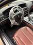 BMW 640 640d Coupe Futura MOTORE ROTTO !!!!!! Noir - thumbnail 11