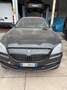BMW 640 640d Coupe Futura MOTORE ROTTO !!!!!! Noir - thumbnail 5
