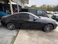 BMW 640 640d Coupe Futura MOTORE ROTTO !!!!!! Noir - thumbnail 1