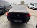 BMW 640 640d Coupe Futura MOTORE ROTTO !!!!!! Noir - thumbnail 6
