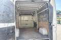 Peugeot Boxer 3300 2,2 Hdi 130 Weiß - thumbnail 3